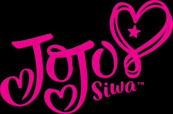 Bow And Jojo Siwa Image - Jojo Com Siwa - 1060x1060 - Download HD