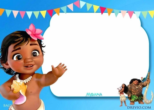 Baby Moana Wallpaper 4k Princess Moana Disney Character 1024x731 Download Hd Wallpaper Wallpapertip