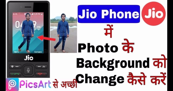 3d Wallpaper Download Jio Phone Image Num 65