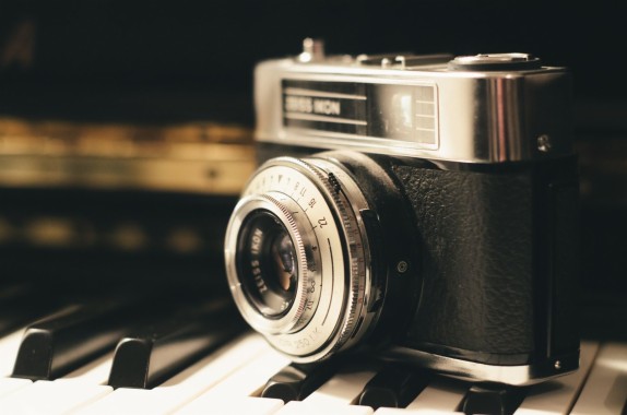 Vintage Photography Wallpapers Hd Photos - Photography Hd Wallpaper ...