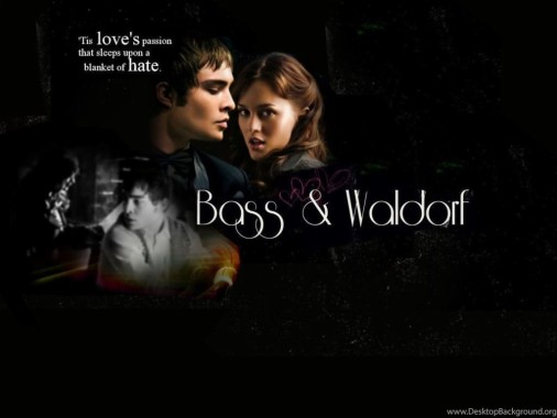 Chair 3 Gossip Girl Wallpapers Fanpop Gossip Girl Blair 1024x768 Download Hd Wallpaper Wallpapertip