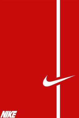 Nike Air Mag Iphone 750x1334 Download Hd Wallpaper Wallpapertip