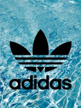 Free Download Roses Red Black Adidas Wallpaper Iphone Adidas Aesthetic 1152x2048 Download Hd Wallpaper Wallpapertip - adidas iphone home screen wallpaper with high resolution roblox t shirt download 2416787 hd wallpaper backgrounds download