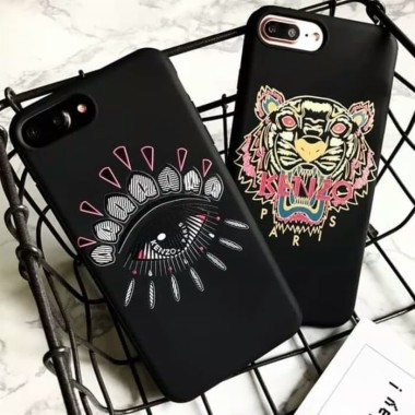 画像 Kenzo 壁紙 Iphone Hd壁紙画像の最大のコレクション