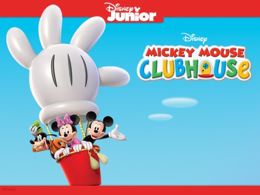 mickey mouse clubhouse 1920x1342 download hd wallpaper wallpapertip mickey mouse clubhouse 1920x1342