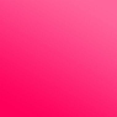 Bright Solid Colour Background - 2048x2048 - Download HD Wallpaper ...