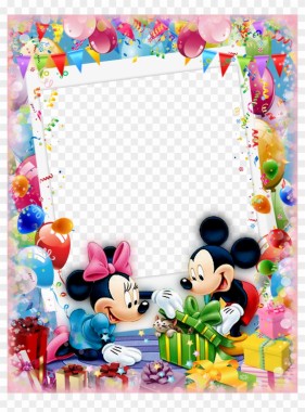 Mickey And Minnie Mouse Wallpapers Free 8f3 Wallpey - Mickey Mouse And ...