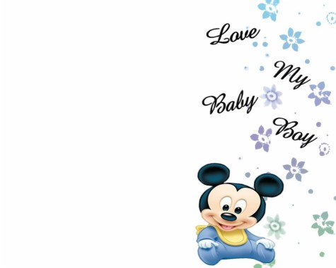 baby mickey mouse wallpaper 20jpg background baby mickey mouse 1024x819 download hd wallpaper wallpapertip baby mickey mouse wallpaper 20jpg