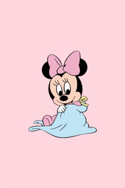 baby mickey mouse wallpaper free stock wallpapers baby mickey mouse 750x1128 download hd wallpaper wallpapertip baby mickey mouse wallpaper free