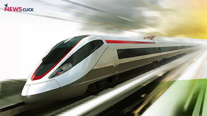 Cool Bullet Train Japan - 1920x1080 - Download HD Wallpaper - WallpaperTip