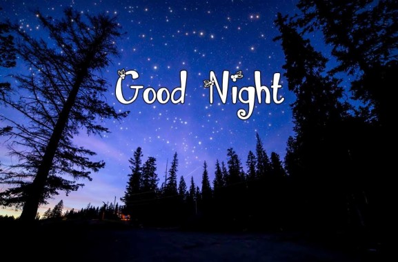 Good Night Hd Wallpapers Download Unique Wallpapers - Love Good Night ...