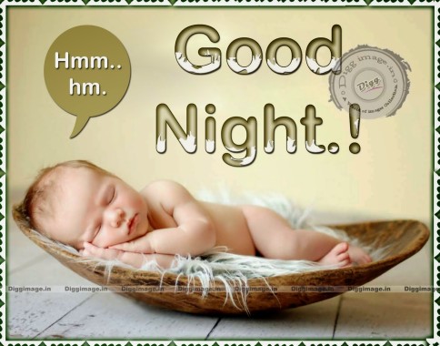 Good Night Love Wallpapers Free Good Night Love Wallpaper Download Wallpapertip