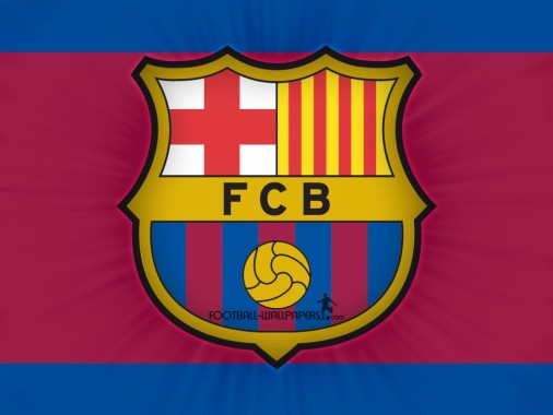 Download Fc Barcelona Msn - WallpaperTip