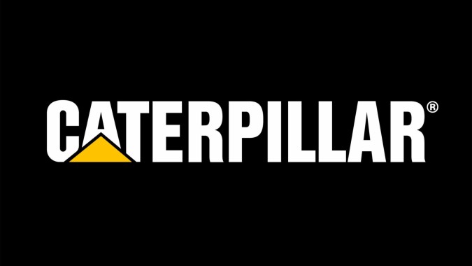 caterpillar 1920x1200 download hd wallpaper wallpapertip caterpillar 1920x1200 download hd