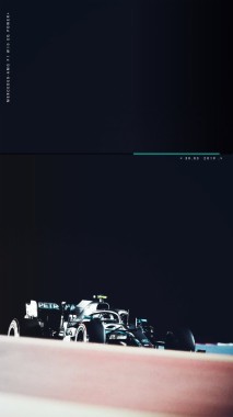 Iphone Wallpaper Formula 1 Mercedes 675x10 Download Hd Wallpaper Wallpapertip