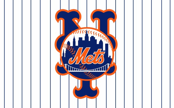 New York Mets Wallpaper Hd - 1680x1050 - Download HD Wallpaper ...