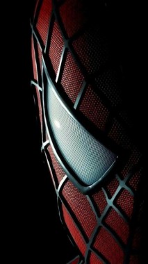 4k Ultra Hd Spiderman 3d Wallpaper Image Num 66