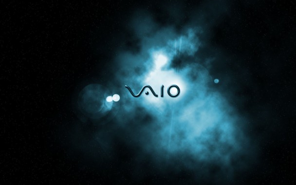 Vaio 1366x768 Download Hd Wallpaper Wallpapertip