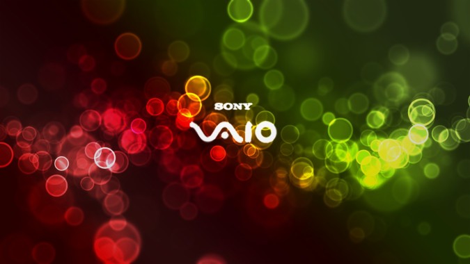 コンプリート! 1080p Sony Vaio Wallpaper Hd - 無料のHD壁紙画像