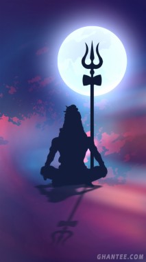 Featured image of post Ultra Hd Lord Shiva 4K Wallpaper Download : Great quality, free and easy to download shiva 4k wallpapers.