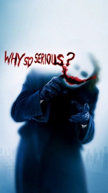 Featured image of post Black Wallpaper Hd For Mobile Joker - Here are handpicked best hd joker background pictures for desktop, iphone and mobile phone.