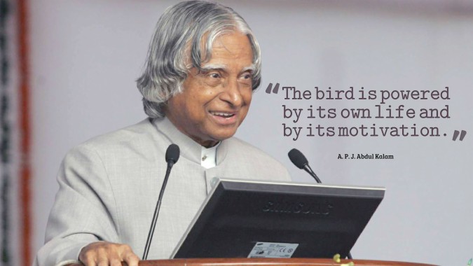 Apj Abdul Kalam Quotes In Tamil Hd Wallpaper Apj Abdul Thoughts On Education By Great Personalities 800x419 Download Hd Wallpaper Wallpapertip