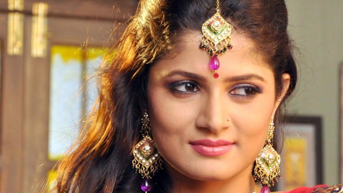 Indian Bangla Natok Actress 1366x768 Download Hd Wallpaper Wallpapertip