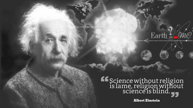 Albert Einstein 1 Wallpapertip