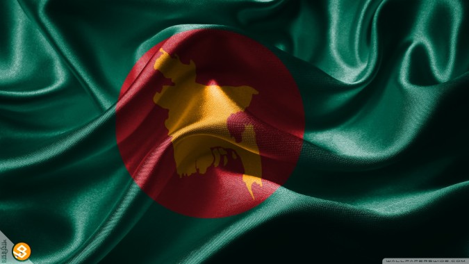 Bangladesh Wallpapers Free Bangladesh Wallpaper Download Wallpapertip