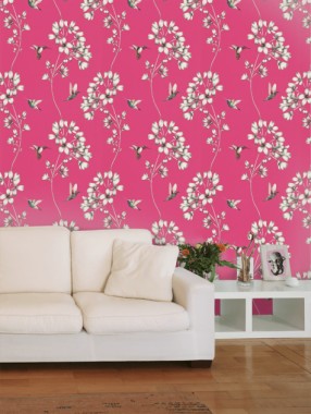 Tessa Fowler Wallpaper - 700x1138 - Download HD Wallpaper - WallpaperTip