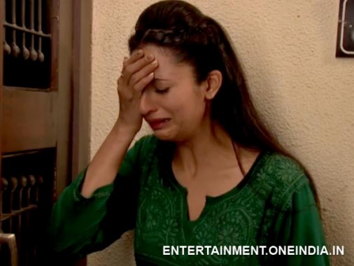 ruhaan et ishita yeh hai mohabbatein - ruhi bhalla wallpapers - 600x450