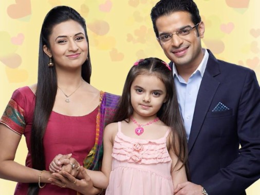 ruhaan et ishita yeh hai mohabbatein - ruhi bhalla wallpapers - 600x450