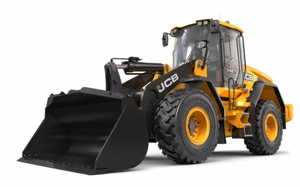 Jcb Images Hd Download 1024x768 Download Hd Wallpaper Wallpapertip