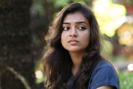 nazriya nazim hd wallpapers free download nazriya nazim in neram 640x427 download hd wallpaper wallpapertip nazriya nazim hd wallpapers free