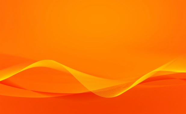 Fond D Ecran Orange 1024x629 Download Hd Wallpaper Wallpapertip