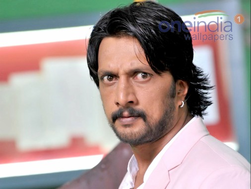 sudeep 1024x768 download hd wallpaper wallpapertip sudeep 1024x768 download hd