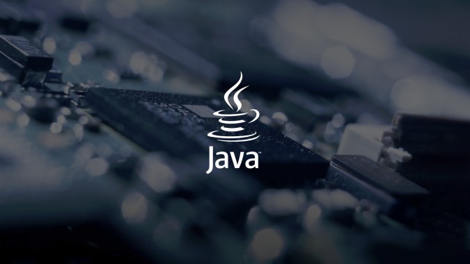 java for mac download