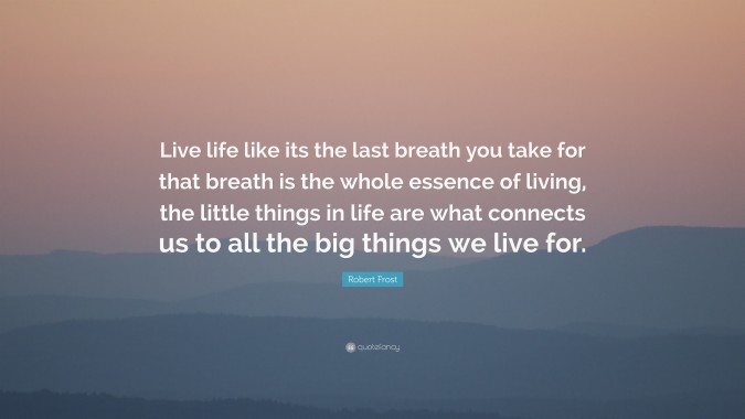 Live As If You Were To Die Tomorrow Mahatma Gandhi Quotes 3840x2160 Download Hd Wallpaper Wallpapertip