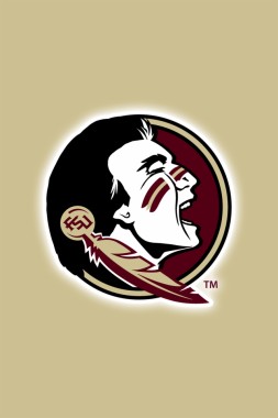 Transparent Florida State Logo Png - 640x960 - Download HD Wallpaper ...