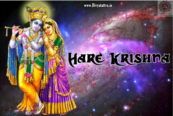 Featured image of post Hare Krishna Wallpaper Hd Download