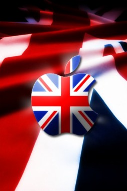 Iphone Wallpaper England 640x1136 Download Hd Wallpaper Wallpapertip