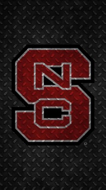 Nc State Logo Transparent Background - 1024x1820 - Download HD ...