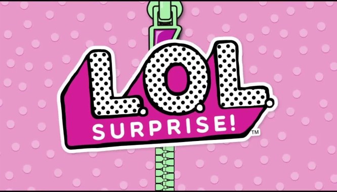 55 Lol Surprise Dolls Wallpapers On Wallpapersafari Wall Paper Lol Surprise 1280x730 Download Hd Wallpaper Wallpapertip Imagenes lol surprise coleccion y marcos. 55 lol surprise dolls wallpapers on