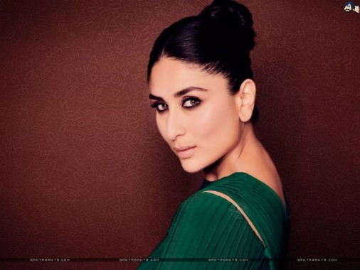 Kareena Kapoor Hd Wallpapers (1080p, 4k) (34298) - Kareena Kapoor Dance ...