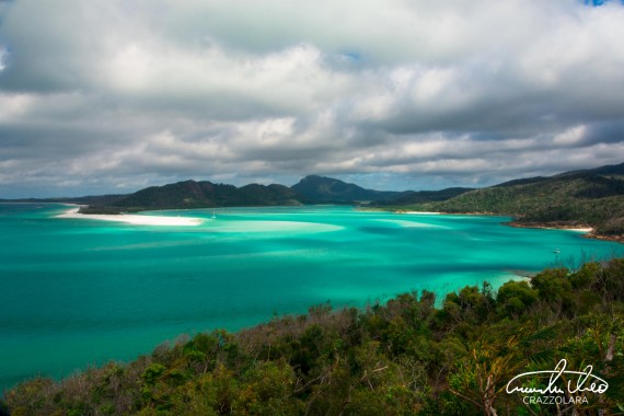 Pemandangan Pantai Hd / 21 Wallpaper Gambar Pemandangan Pantai Indah