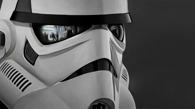 Star Wars Clone Trooper Wqhd 1440p Wallpaper 1440p Star Wars 2560x1440 Download Hd Wallpaper Wallpapertip