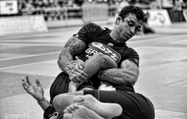 Photo Wallpaper Fight, Grappling, Bjj - Bjj Fight - 1332x850 - Download ...