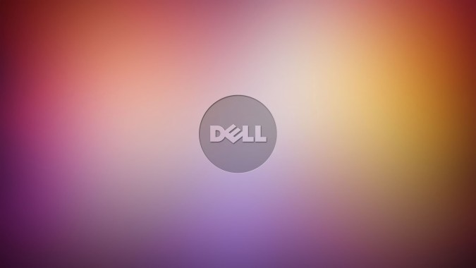 Dell Wallpapers 4k - Logo Asus Rog Blak - 3840x2160 - Download HD ...