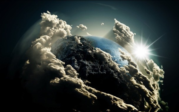 Earth Wallpapers 11 19 X 1080 Best Earth Wallpapers Hd 1680x1050 Download Hd Wallpaper Wallpapertip