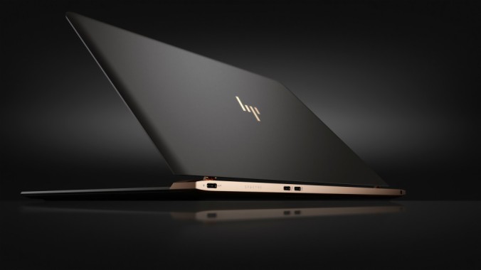 Hp Spectre Wallpaper Hp Spectre Folio Colors 711x400 Download Hd Wallpaper Wallpapertip